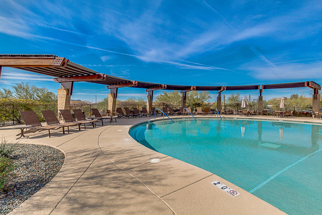 1946 West Plum Road Phoenix, AZ 85085 - Photo 37 of 47 13-19th