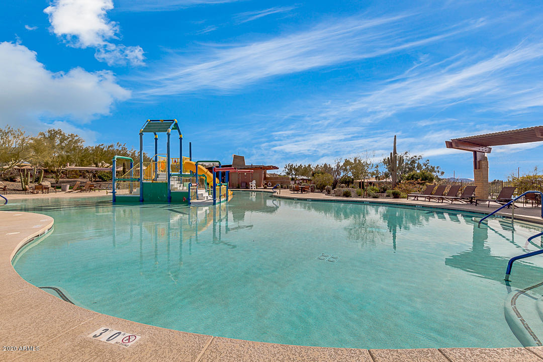 1946 West Plum Road Phoenix, AZ 85085 - Photo 39 of 47 15-19th
