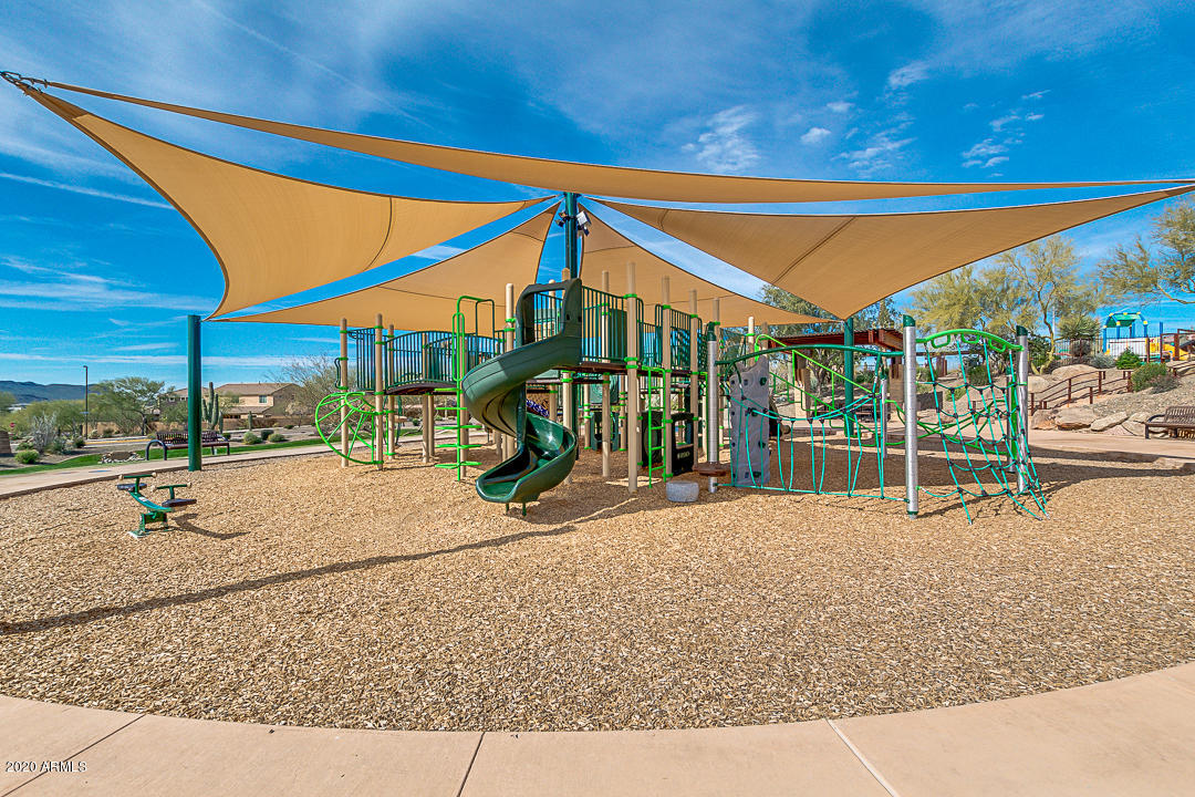 1946 West Plum Road Phoenix, AZ 85085 - Photo 41 of 47 17-19th