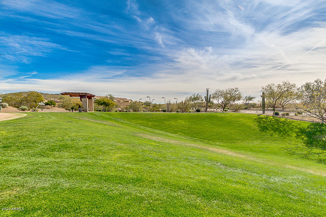 1946 West Plum Road Phoenix, AZ 85085 - Photo 42 of 47 18-19th