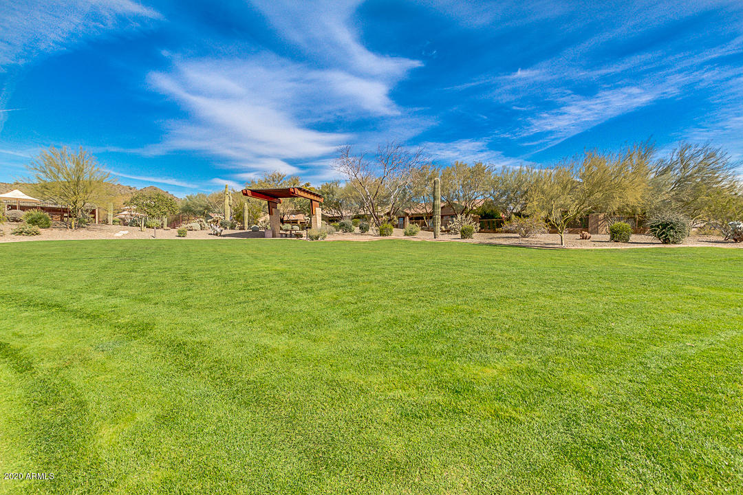 1946 West Plum Road Phoenix, AZ 85085 - Photo 43 of 47 19-19th