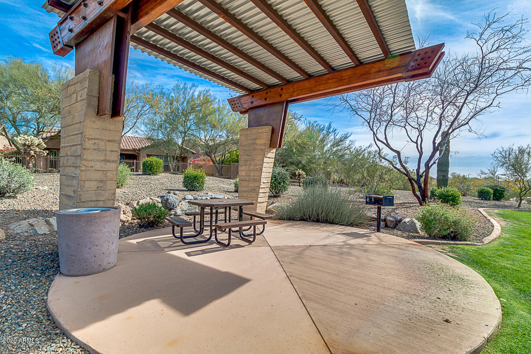 1946 West Plum Road Phoenix, AZ 85085 - Photo 44 of 47 20-19th