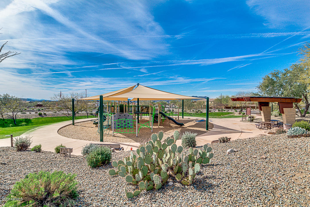 1946 West Plum Road Phoenix, AZ 85085 - Photo 45 of 47 21-19th