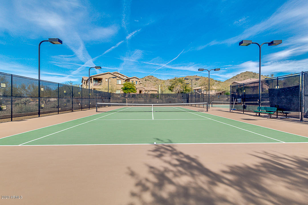 1946 West Plum Road Phoenix, AZ 85085 - Photo 46 of 47 22-19th