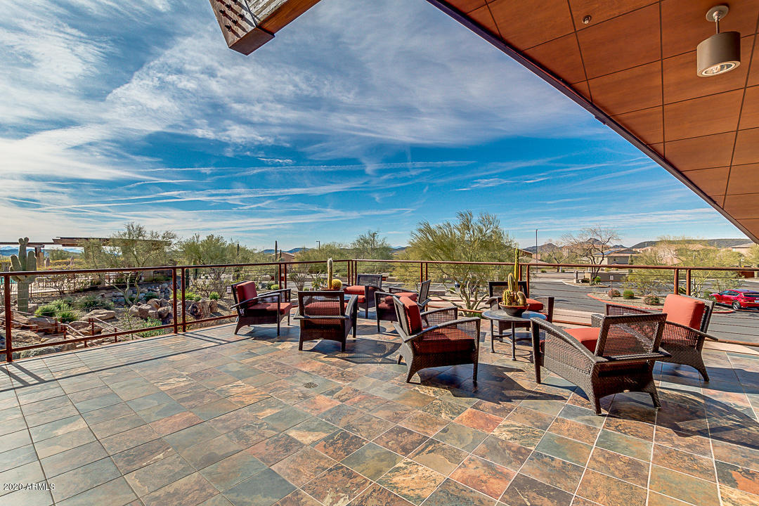 1946 West Plum Road Phoenix, AZ 85085 - Photo 47 of 47 25-19th
