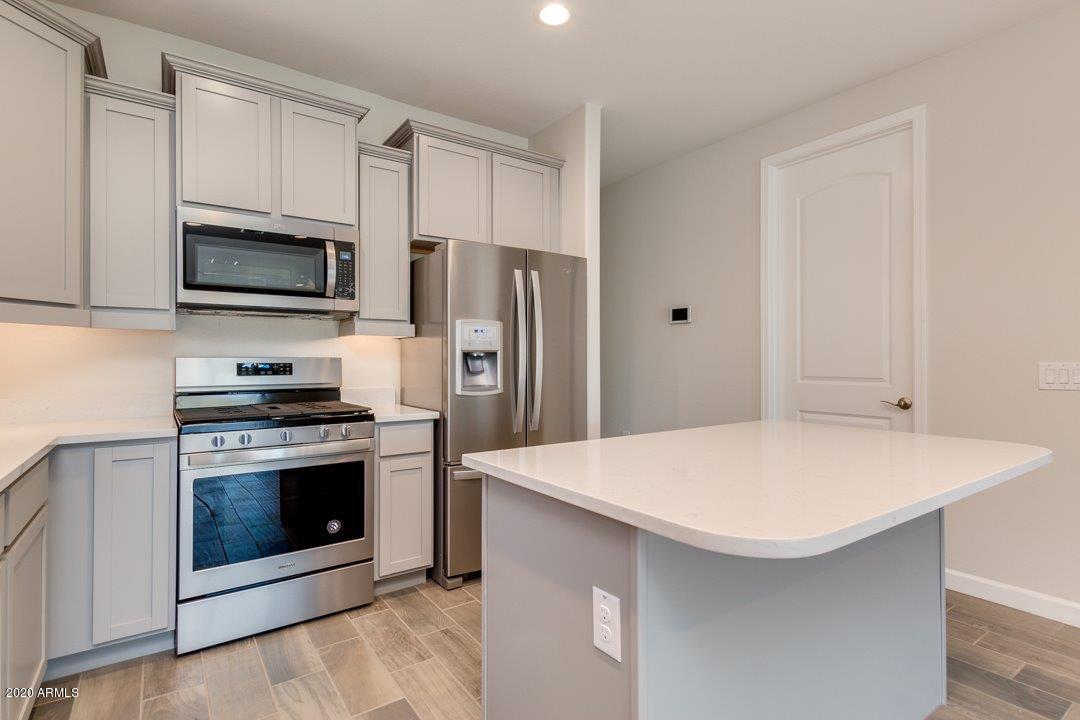 1946 West Plum Road Phoenix, AZ 85085 - Photo 5 of 47 15-Plum