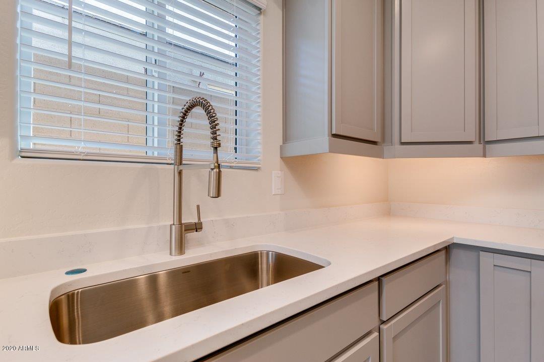 1946 West Plum Road Phoenix, AZ 85085 - Photo 8 of 47 14-Plum
