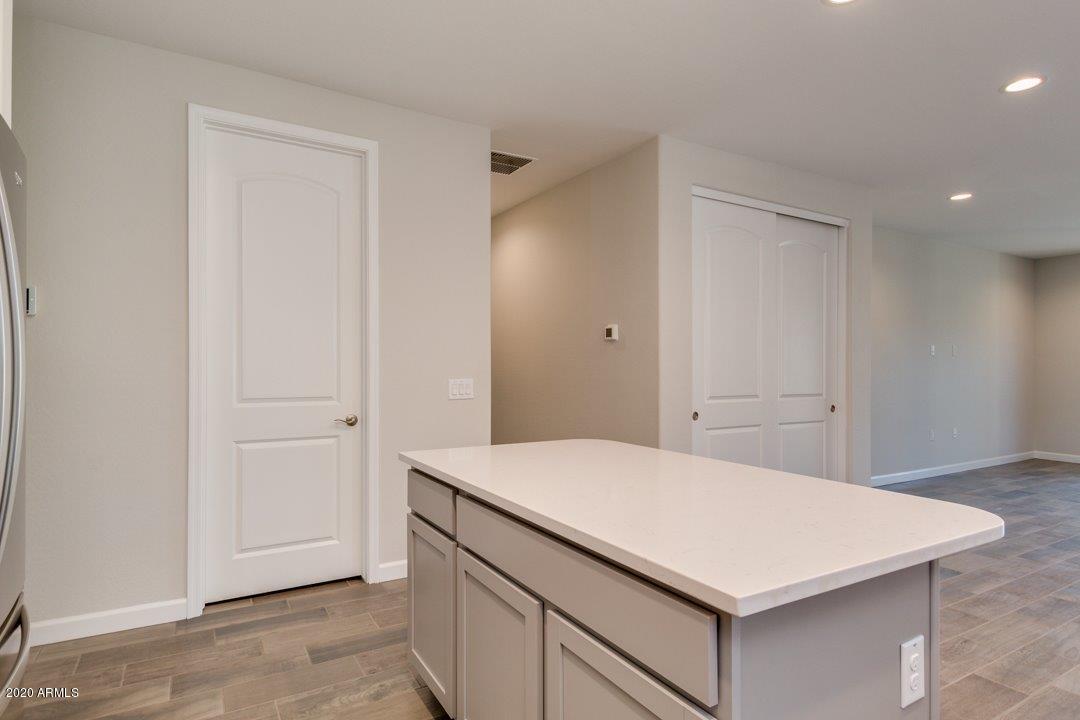 1946 West Plum Road Phoenix, AZ 85085 - Photo 10 of 47 13-Plum