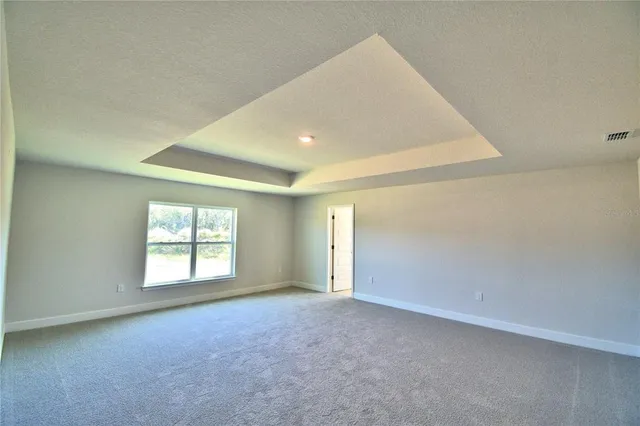 $425,403 | 4406 Juneberry Drive, Auburndale, FL 33823