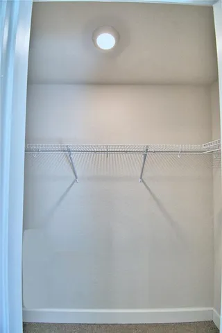 $425,403 | 4406 Juneberry Drive, Auburndale, FL 33823