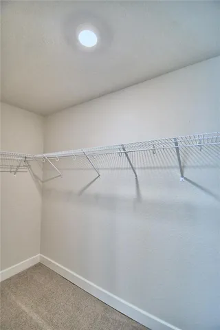 $425,403 | 4406 Juneberry Drive, Auburndale, FL 33823