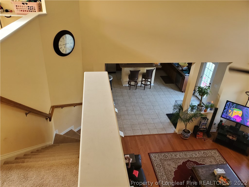24 Turnbridge Way Spring Lake, NC 28390 - Photo 13 of 50 Gallery Image 13