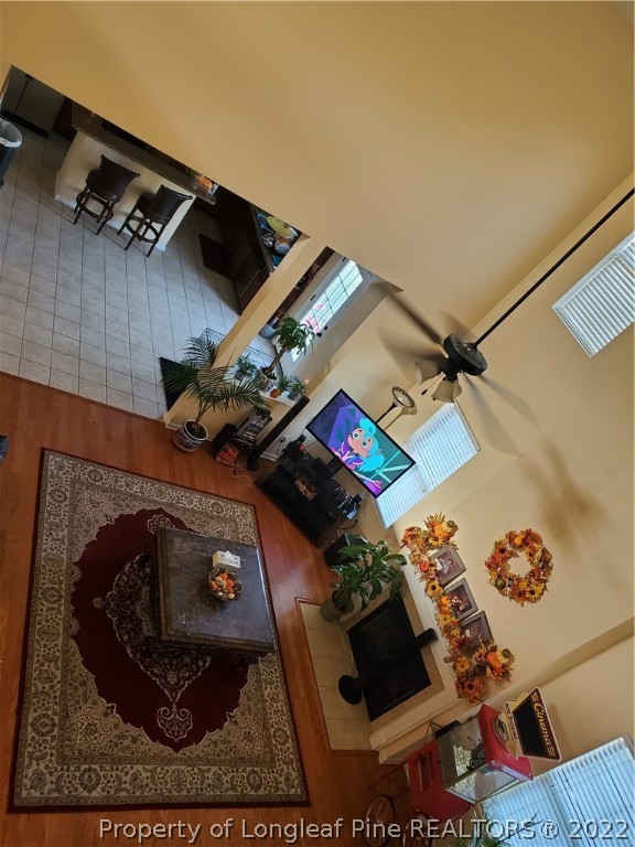 24 Turnbridge Way Spring Lake, NC 28390 - Photo 14 of 50 Gallery Image 14