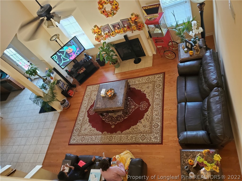 24 Turnbridge Way Spring Lake, NC 28390 - Photo 15 of 50 Gallery Image 15