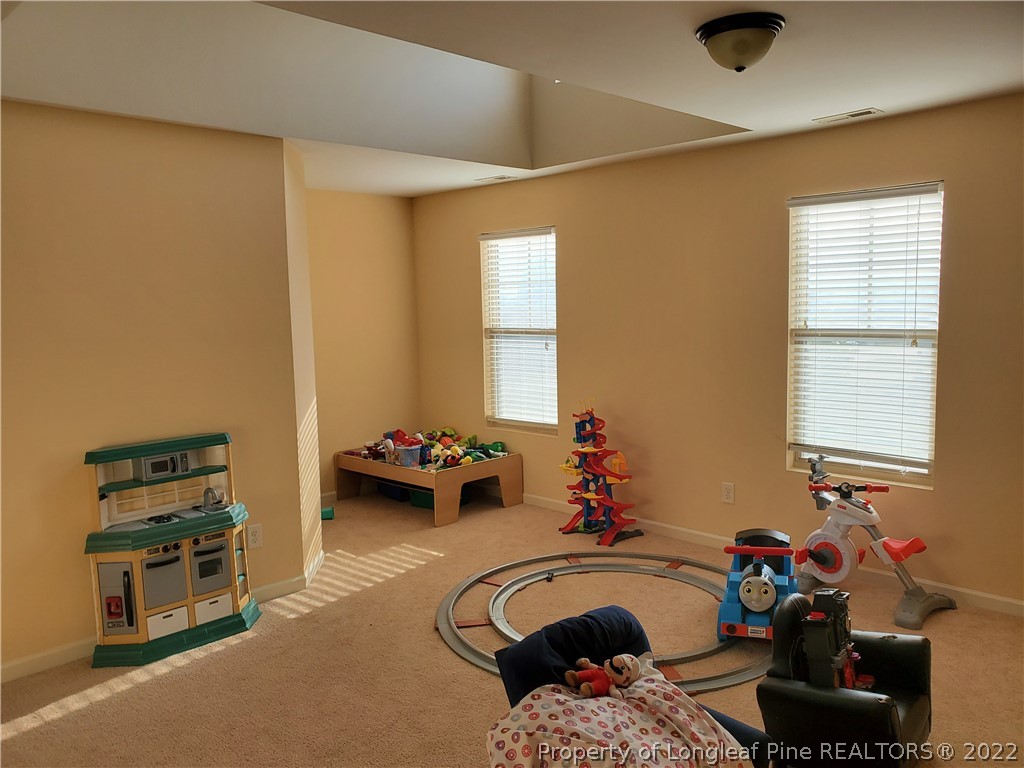 24 Turnbridge Way Spring Lake, NC 28390 - Photo 16 of 50 Gallery Image 16