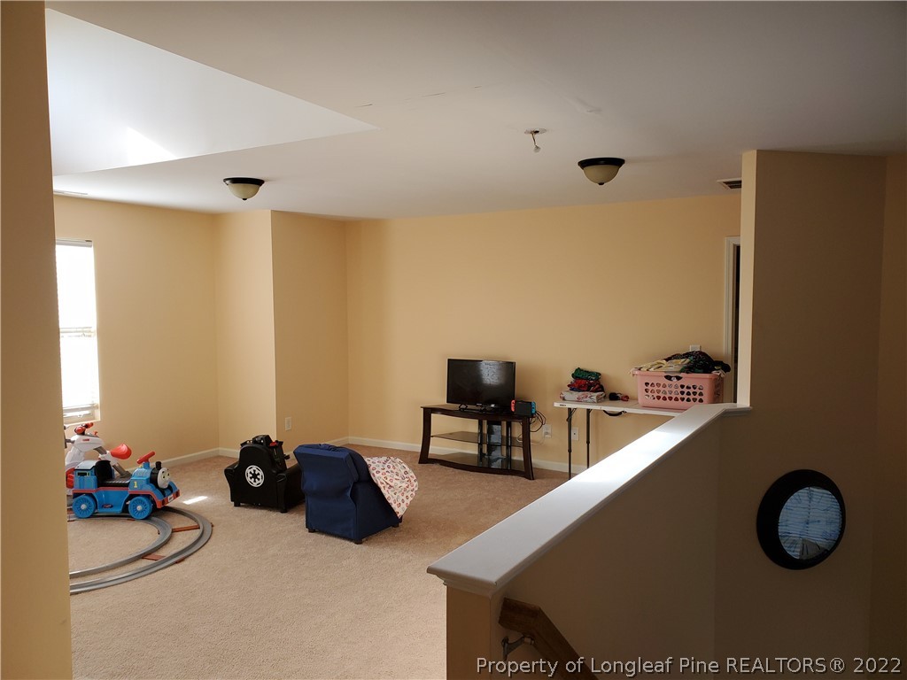 24 Turnbridge Way Spring Lake, NC 28390 - Photo 17 of 50 Gallery Image 17