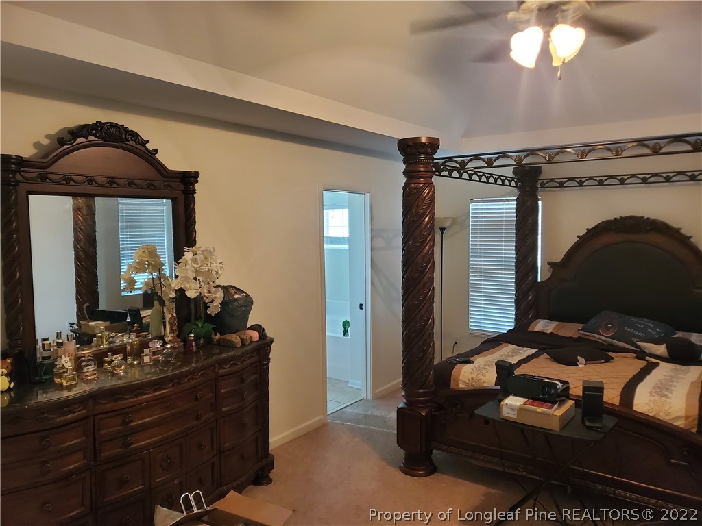 24 Turnbridge Way Spring Lake, NC 28390 - Photo 20 of 50 Gallery Image 20
