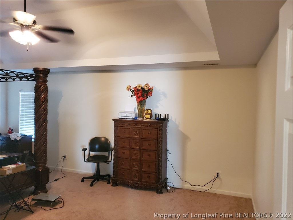 24 Turnbridge Way Spring Lake, NC 28390 - Photo 23 of 50 Gallery Image 23