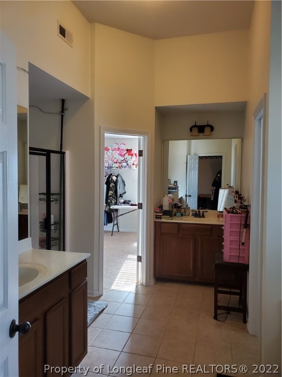 24 Turnbridge Way Spring Lake, NC 28390 - Photo 25 of 50 Gallery Image 25