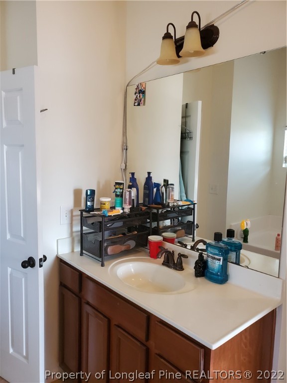 24 Turnbridge Way Spring Lake, NC 28390 - Photo 26 of 50 Gallery Image 26