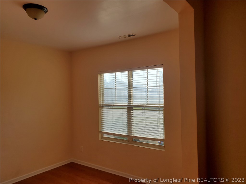 24 Turnbridge Way Spring Lake, NC 28390 - Photo 3 of 50 Gallery Image 3