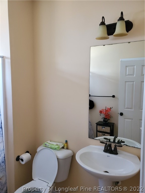 24 Turnbridge Way Spring Lake, NC 28390 - Photo 34 of 50 Gallery Image 34