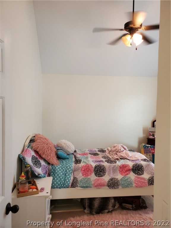 24 Turnbridge Way Spring Lake, NC 28390 - Photo 36 of 50 Gallery Image 36