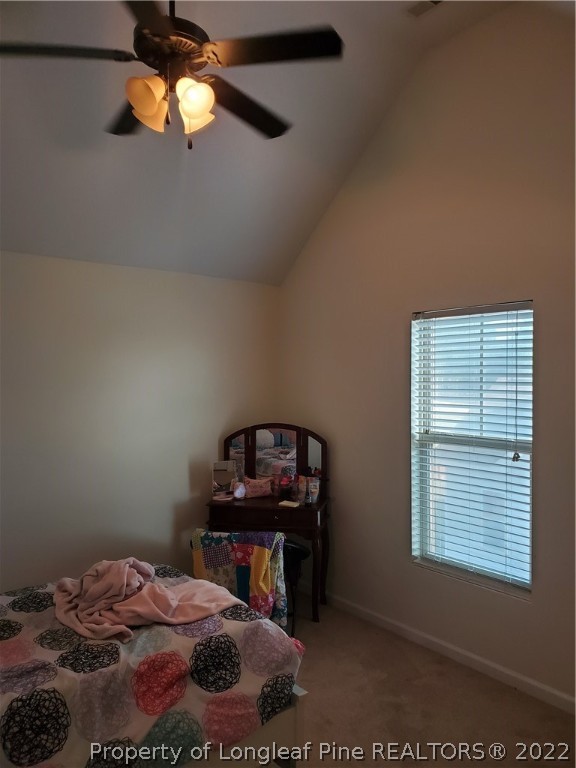 24 Turnbridge Way Spring Lake, NC 28390 - Photo 37 of 50 Gallery Image 37