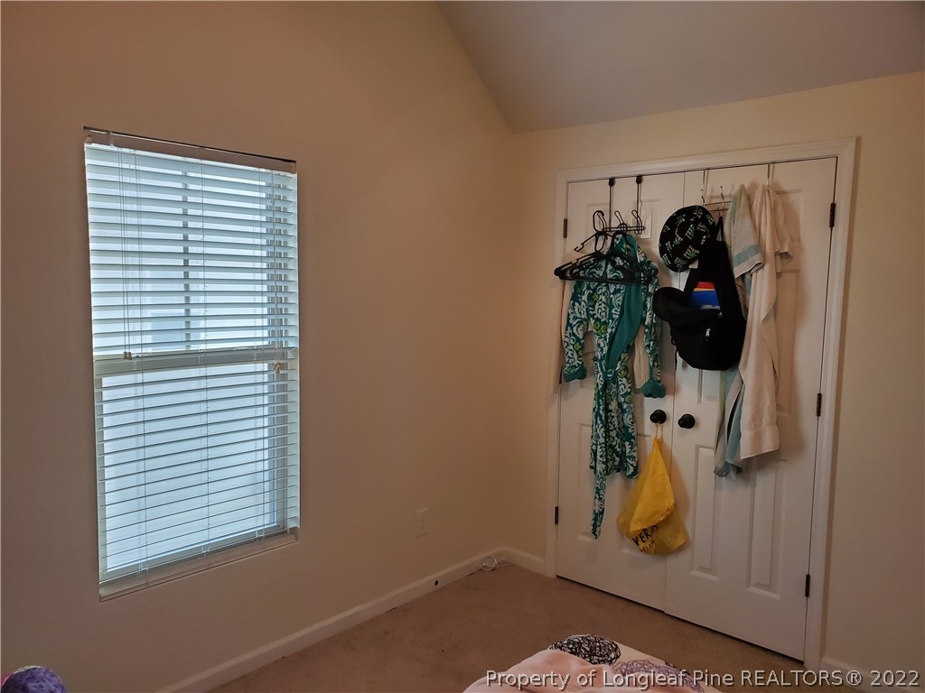 24 Turnbridge Way Spring Lake, NC 28390 - Photo 38 of 50 Gallery Image 38