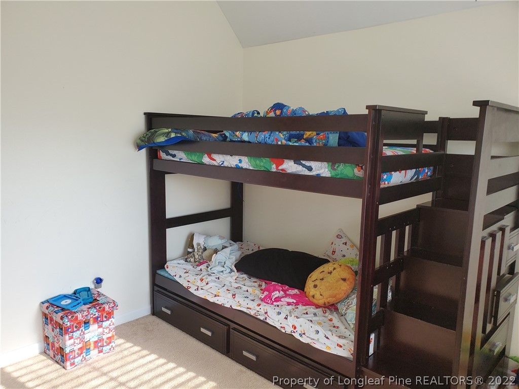 24 Turnbridge Way Spring Lake, NC 28390 - Photo 39 of 50 Gallery Image 39