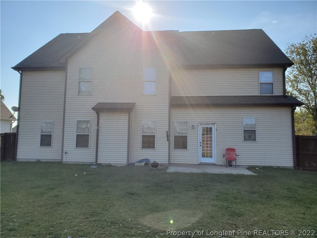 24 Turnbridge Way Spring Lake, NC 28390 - Photo 42 of 50 Gallery Image 42