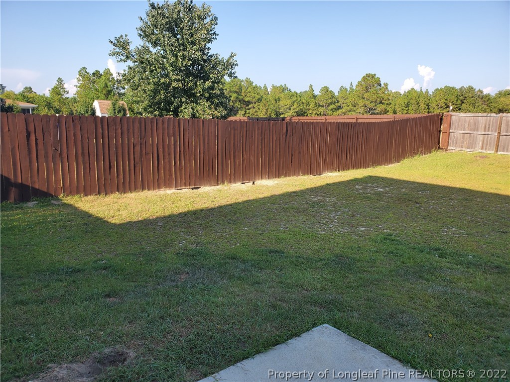 24 Turnbridge Way Spring Lake, NC 28390 - Photo 43 of 50 Gallery Image 43