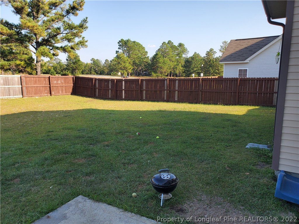 24 Turnbridge Way Spring Lake, NC 28390 - Photo 44 of 50 Gallery Image 44