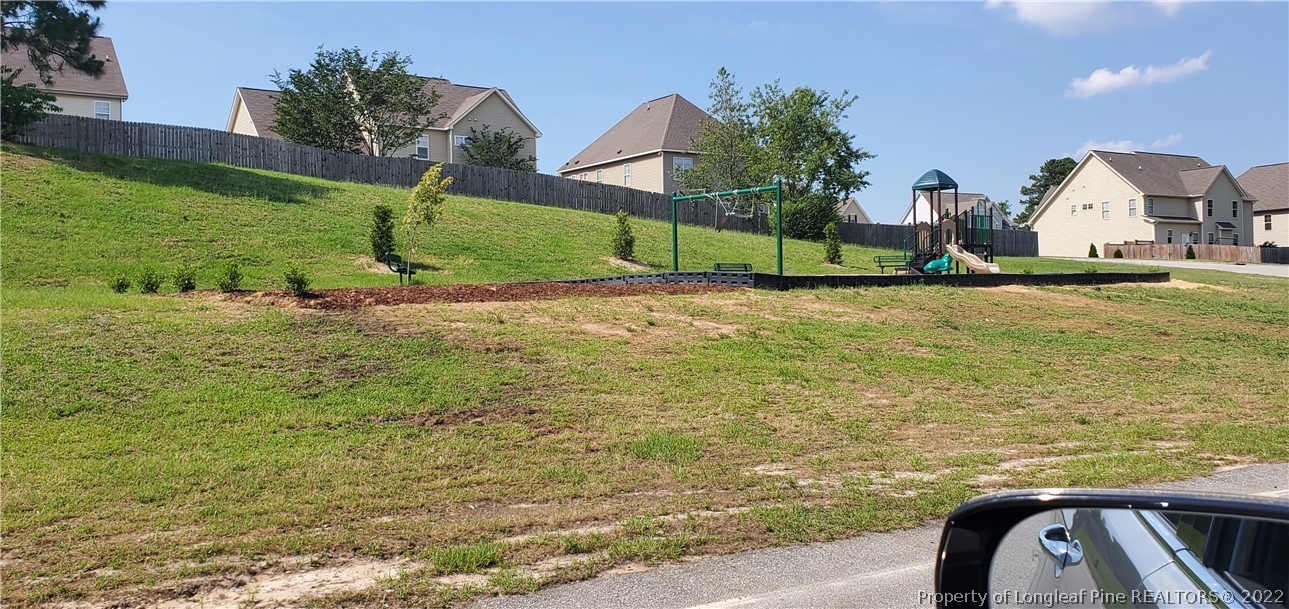 24 Turnbridge Way Spring Lake, NC 28390 - Photo 45 of 50 Gallery Image 45