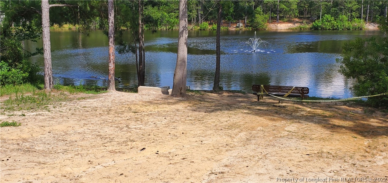 24 Turnbridge Way Spring Lake, NC 28390 - Photo 47 of 50 Gallery Image 47