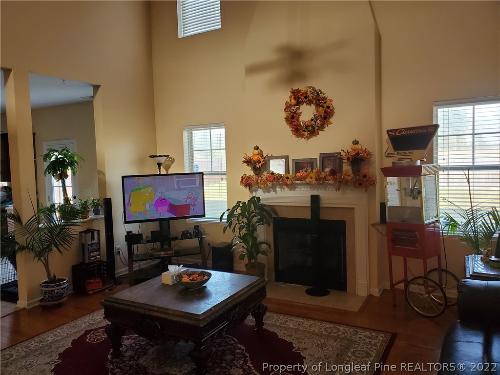 24 Turnbridge Way Spring Lake, NC 28390 - Photo 5 of 50 Gallery Image 5