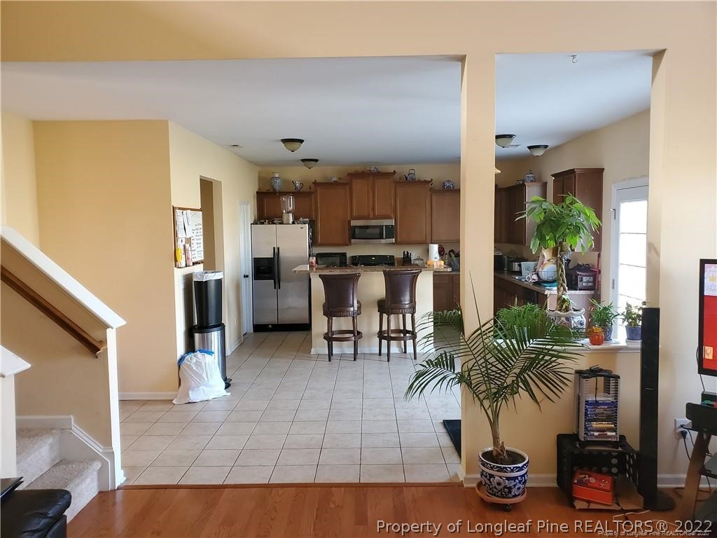 24 Turnbridge Way Spring Lake, NC 28390 - Photo 6 of 50 Gallery Image 6