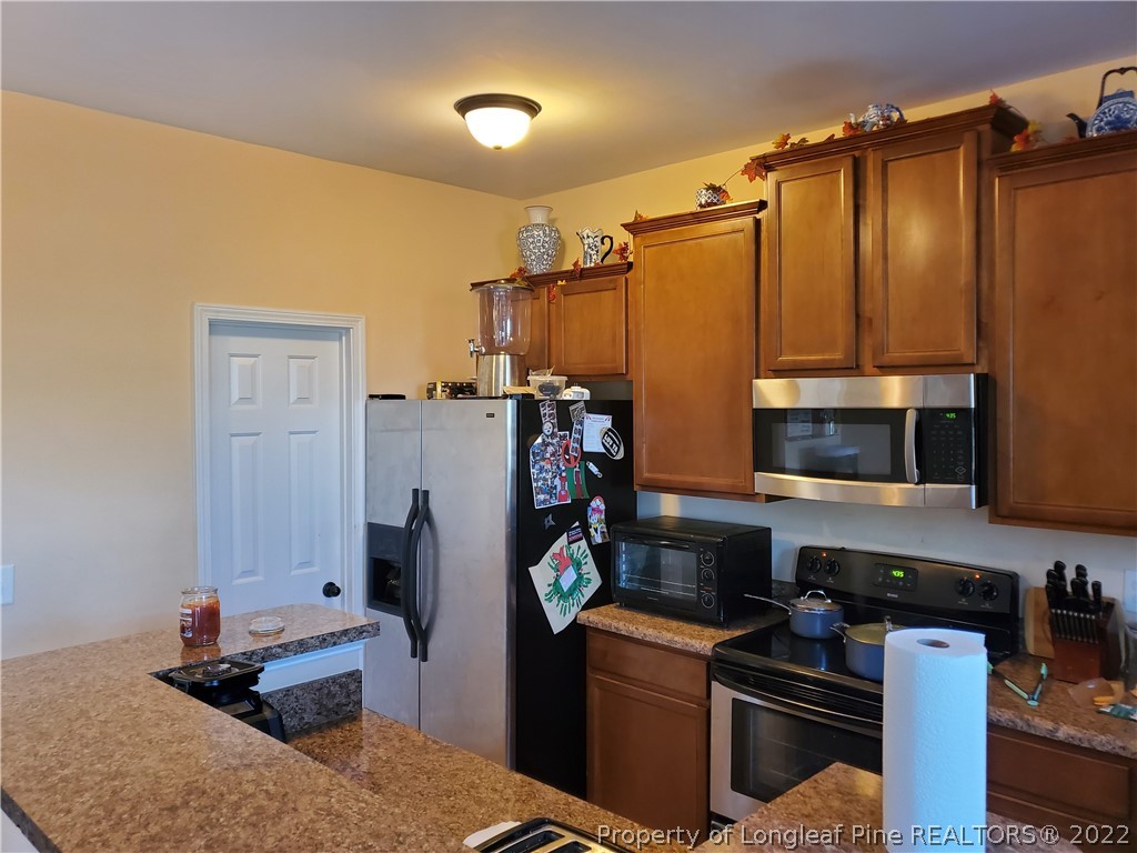 24 Turnbridge Way Spring Lake, NC 28390 - Photo 7 of 50 Gallery Image 7