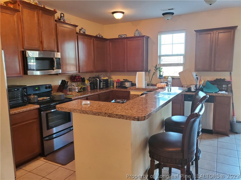 24 Turnbridge Way Spring Lake, NC 28390 - Photo 9 of 50 Gallery Image 9