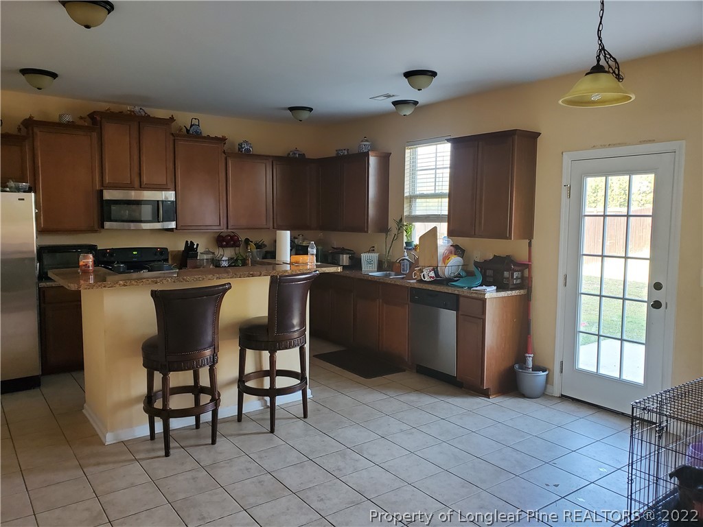 24 Turnbridge Way Spring Lake, NC 28390 - Photo 10 of 50 Gallery Image 10