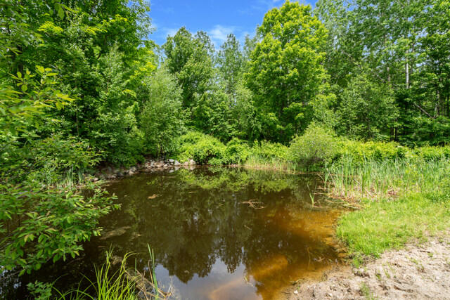207 North Auburn Road Auburn, ME 04210 - Photo 87 of 95 pond