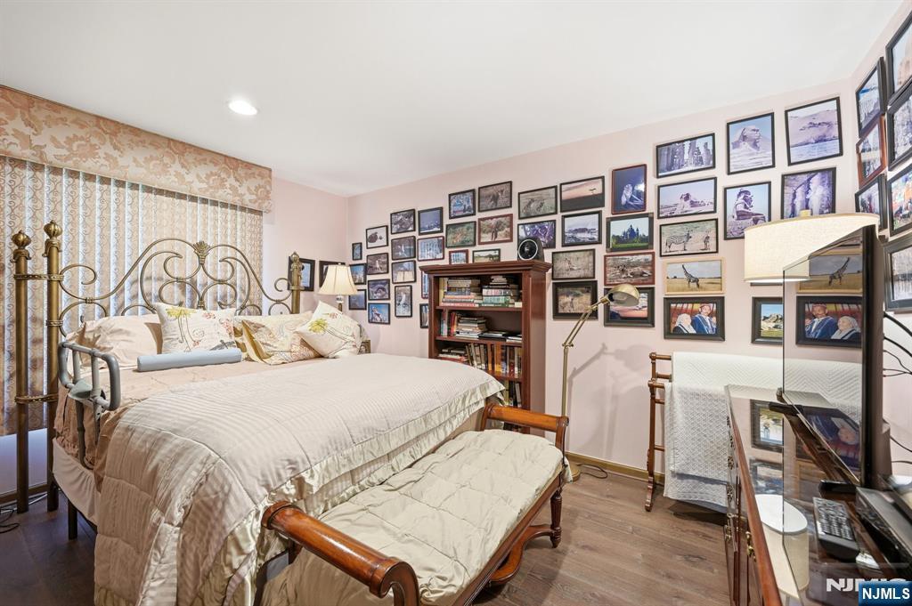 900 Valley Road Clifton, NJ 07013 - Photo 14 of 27 Gallery Image 14