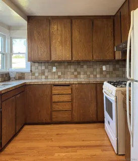 $1,300,000 | 4251 Ibis Street, San Diego, CA 92103