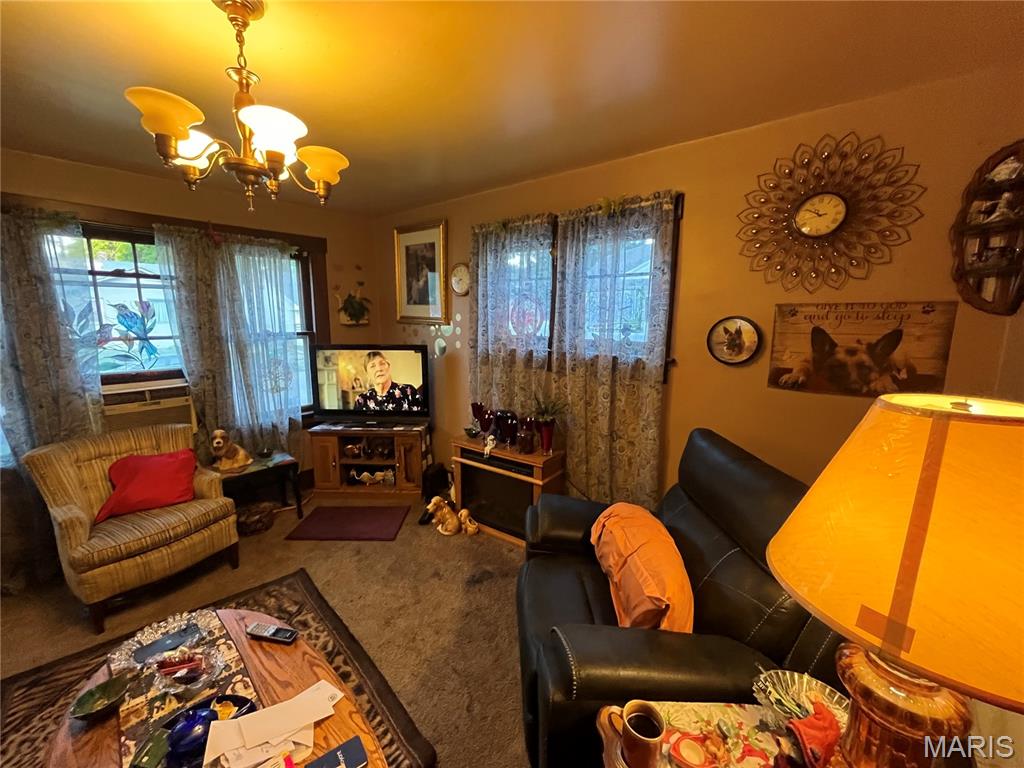 231 South 19th Street Decatur, IL 62521 - Photo 24 of 46