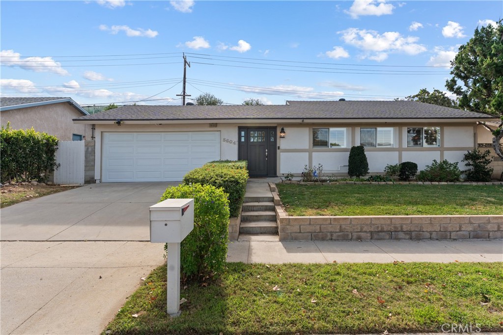 5604 Katherine Street Simi Valley, CA 93063 - Photo 1 of 34