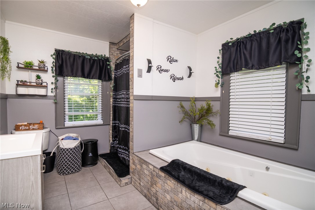 73105 Holzworth Road Flushing, OH 43977 - Photo 12 of 43