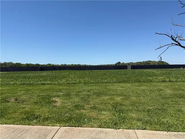 $935,000 | 923 Calderwood Drive, Alexandria, LA 71303