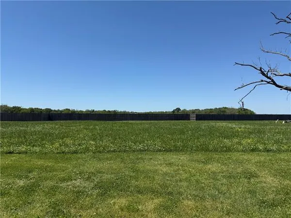 $935,000 | 923 Calderwood Drive, Alexandria, LA 71303