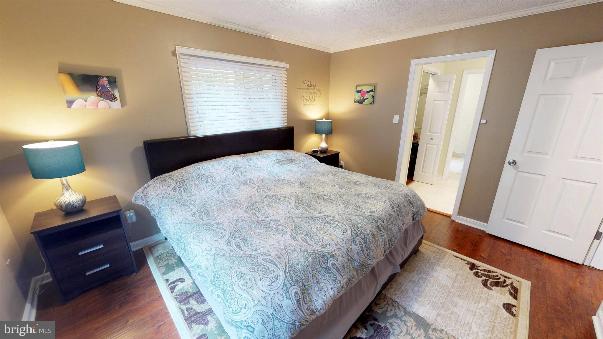 919 Swan Lane Ruther Glen, VA 22546 - Photo 16 of 30