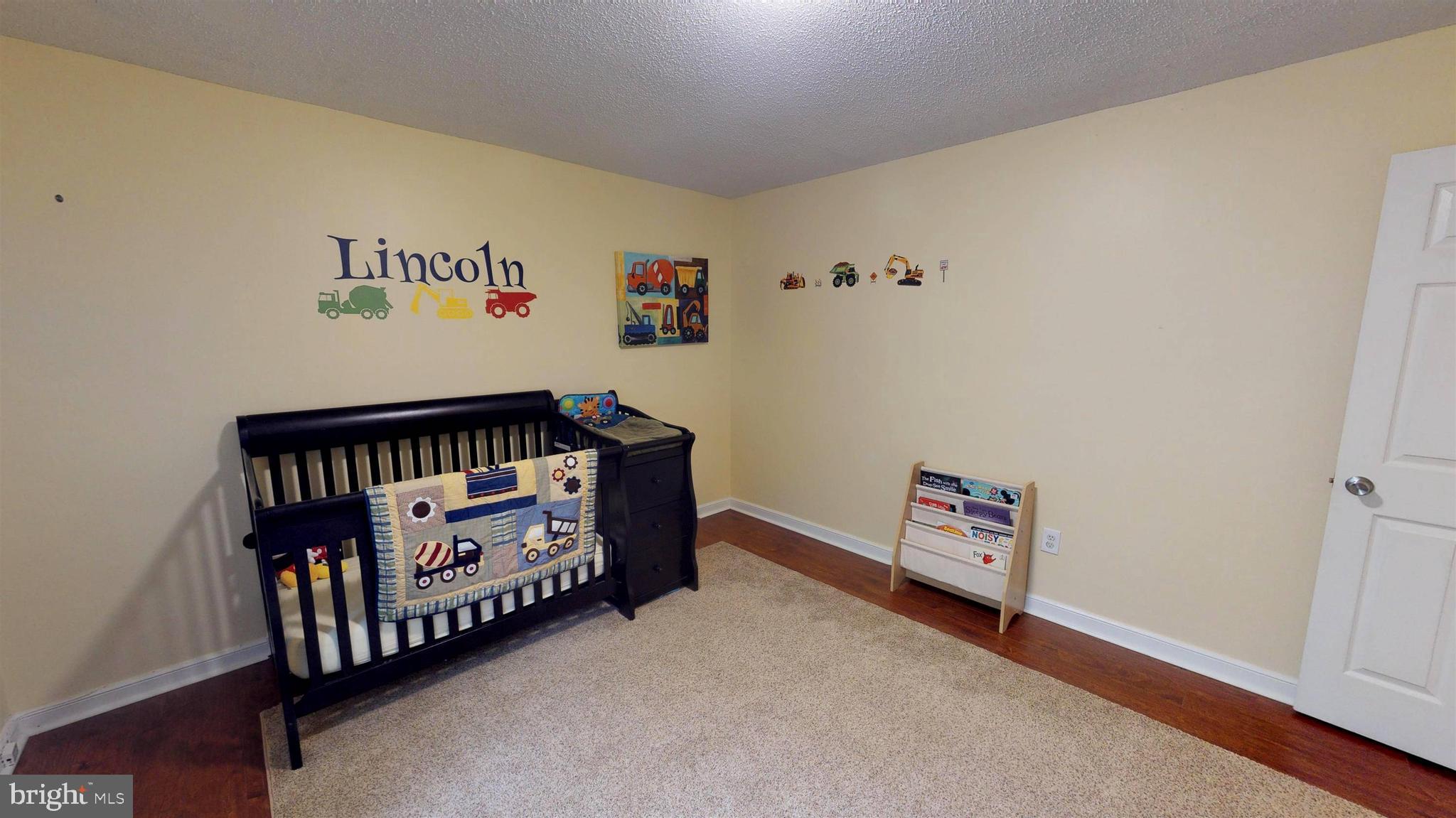 919 Swan Lane Ruther Glen, VA 22546 - Photo 20 of 30